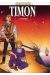 timon des blés tome 2 - les insurgents