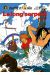 brunelle et colin tome 7 - le long serpent