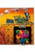 mordillo  tome 9 - crazy cow-boy