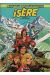 Isère - L'aventure d'un département