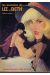 Liz et Beth tome 3