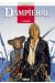 dampierre tome 1