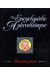 Encyclopédie Aphrodisiaque tome 2 - Encyclopédie Aphrodisiaque (éd. 1993)