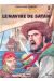 Justin Hiriart tome 5