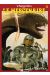 le mercenaire tome 4 - le sacrifice