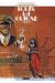 Louis la guigne tome 6 - Charleston