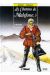 Les chemins de malefosse tome 5 - l'or blanc