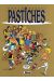 brunel tome 1 - pastiches tome 5