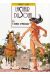 la sueur du soleil tome 1 - l'indien d'eldorado