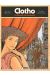 Clotho tome 1 - le gambit des innocents