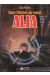 dans l'ombre du soleil Tome 3 : Alia