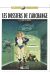 mort en differe tome 2