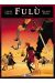 Fulu tome 1 - le mauvais sort