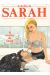 Le destin de Sarah tome 3