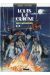 louis la guigne tome 7 - Les Vagabonds