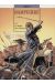 dampierre tome 2
