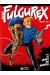 raoul fulgurex tome 1 - le secret du mystère