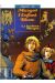 Margot l'enfant bleue tome 2 - les deux margot