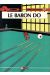 Cargo tome 7