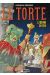 le torte tome 1 - l'oeuvre du fou