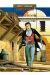 Chronique de la maison le quéant tome 5 - les portes d'alger