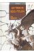 Les tours de bois Maury tome 6 - Sigurd