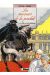 Les souvenirs de la pendule tome 3