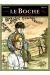 le boche tome 1 - l'enfant de paille