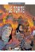 la geste sombre
