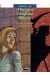 Margot l'enfant bleue tome 3 - la grande faucheuse