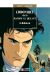 chronique de la maison le quéant tome 6 - rubicon