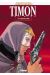 timon des blés tome 4 - manteaux noirs