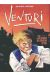 Venturi tome 1