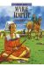 marie-tempete tome 1 - la fille de ker avel