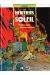Les héritiers du soleil tome 5 - néphérouré