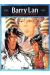 Barry Lan tome 1 - vous veillerez sur mon sommeil