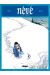 neve tome 1 - bleu regard
