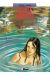 marie-tempete tome 2 - la fontaine aux faees