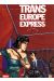 trans europe express