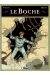 le boche tome 2 - zigzags