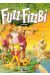 Fuzz et Fizzbi tome 2 - salmigonde