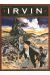 Irvin tome 1