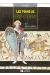 Les tours de bois Maury tome 7 - William