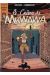 Jennifer Jones tome 2
