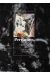 Perramus tome 3