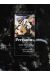 Perramus tome 4