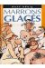 marrons glaces