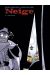 neige tome 3 - l'aube rouge