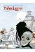 neige tome 4 - intermezzo