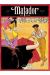 Matador tome 1 - lune gitane